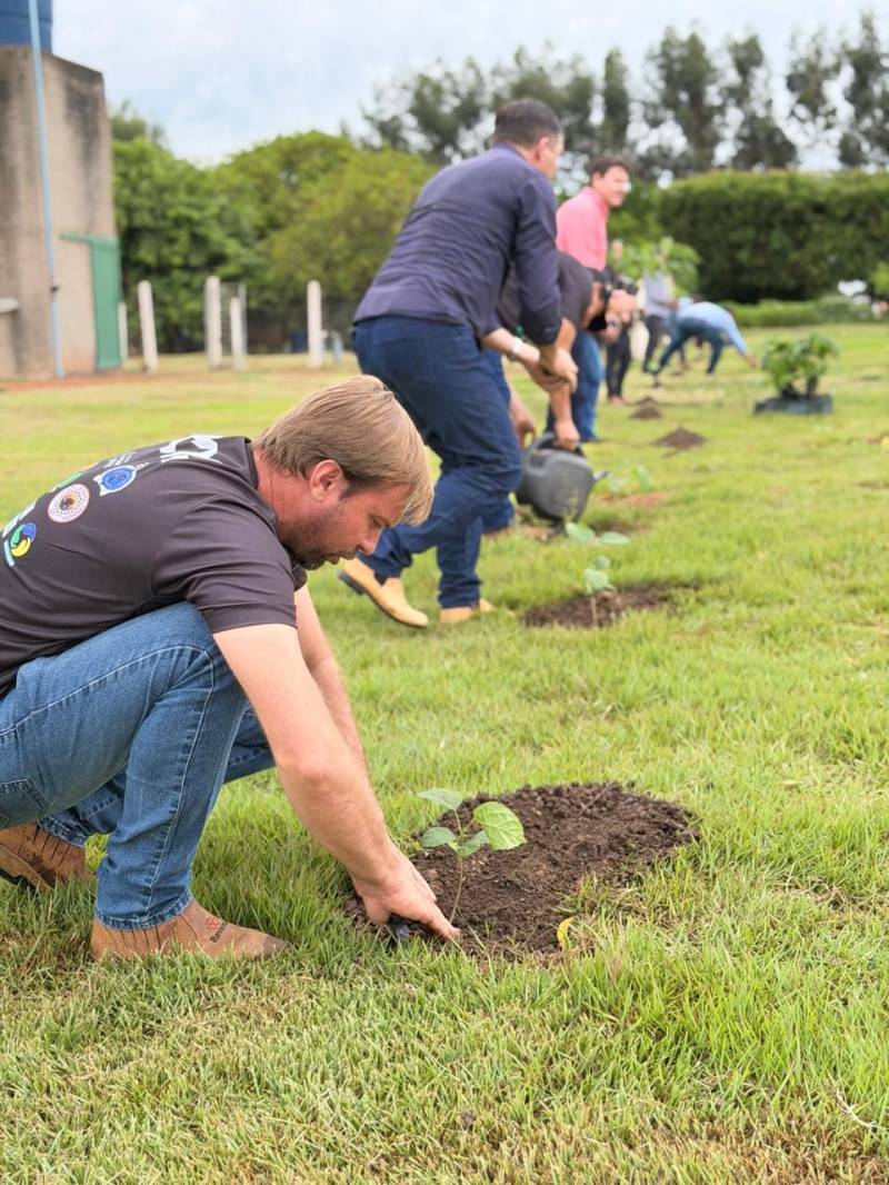 WhatsApp Image 2025-11-25 at 15.49.32 (4).jpeg